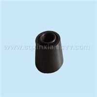 Shock Absorber for Water Pump