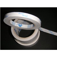 Double-sided Tissue Tapes