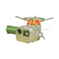 Power Actuator