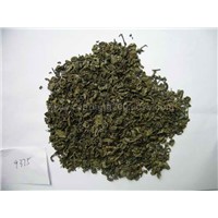 Green Tea Gunpowder (9375)