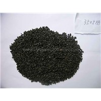 Green Tea Gunpowder (3505AA)