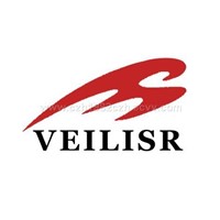 VEILISR Shoes