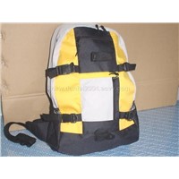 maxxhaul cargo carrier bag