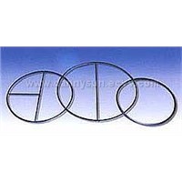 Heat Exchanger Gasket