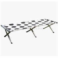 Beach Chair,Camping Bed,Outdoor Product, Lounge