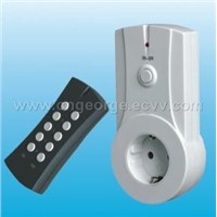 Wireless Remote Control Switch ( wireless transmitter )