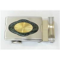 Magnet Auto Buckle (352180)