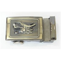 Magnet Auto Buckle (352181)