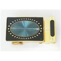 Magnet Auto Buckle (352187)