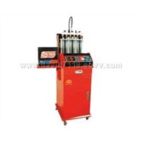 automotive nozzle tester&amp;amp;amp; cleaner