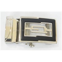 Plastic Auto buckle (352106)