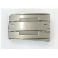 Press Buckle (352142)