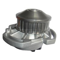 Water Pumps for VW Cars (WPE-003)