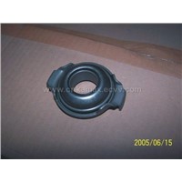 Lada Clutch Release Bearings (CRB-002)