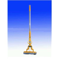 PVA MOP (Cleaning Products LIOU0321)