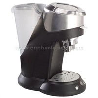 Espresso Coffee Maker CM15-02