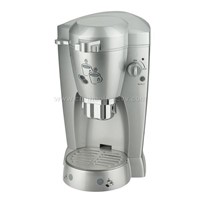 CM15-01A Espresso Coffee Maker