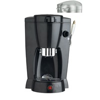 CM15-01 Espresso Coffee Maker with Steam