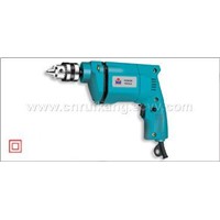 Power Tools Electric Drill (DIA8302-10)