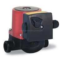 Circulating Pump