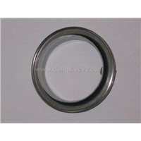 PTFE Oil Seal