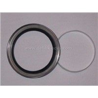 PTFE Oil Seal