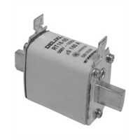 Knife-contactor Fuse