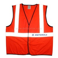 Safty Vests/Jackets