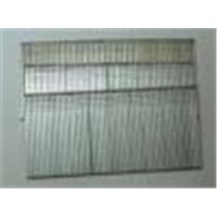 Sell Pneumatic Nails, Stripe Nails and Coil Nails