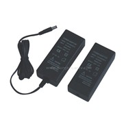 Power Adapter&amp;amp;amp;Linear Adapter