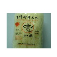 Xinzhu Rice Noodle