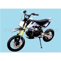 Dirt Bike