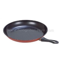 Frying Pan (HRHP005)