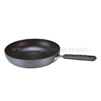 Frying Pan (HRHP001)