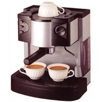 Espresso Maker FK-5003A