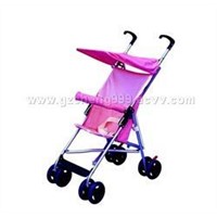 BABY CARRIAGE