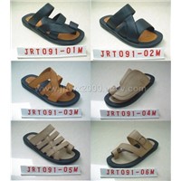 Boy`s Sandals