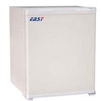 YST-XC55 Absorption Refrigerator(fridge,minibar,mini bar,cooling box)