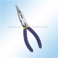 Sell Multi-Purpose Long Nose Pliers