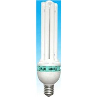 4U super bright energy saving lamp