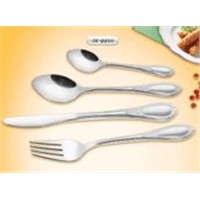 cutlery:knife,spoon,fork,etc