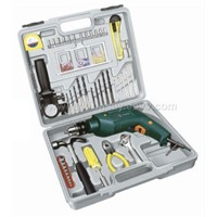 Combined Power Tools 291101