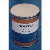 Inositol