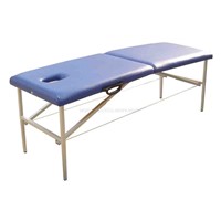 MTA-001 Aluminium Massage Table