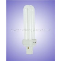 Lighting products:PLC Energy Saving Lamps (PO-005)