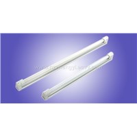 Lighting products:T5 Fluorescent Lamp Fixtures (PO-007)