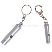 mini keychain torch J14
