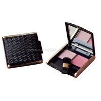 Basket wave makeup kit 3