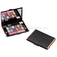 Basket wave makeup kit 4