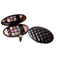 Quilting makeup kit 7